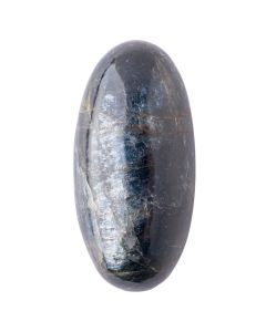Kyanite Dark Lingam, 15-20g (1pc) NETT