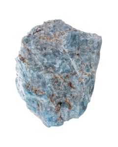 Apatite 4-6cm, Madagascar (25pc) NETT