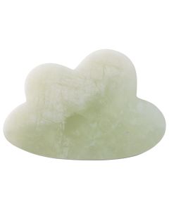 New Jade 50mm Cloud (1pc) NETT