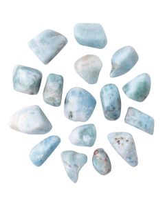 ラリマー 原価売り 15点 | domdogpet.com.br