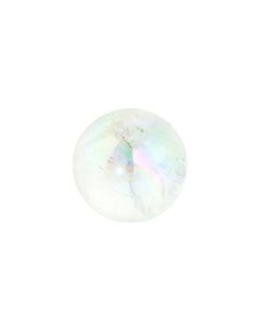 Angel Aura Quartz Sphere 40mm (1 Piece) NETT
