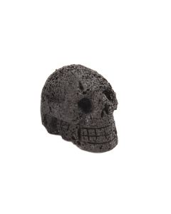 Lava Skull 50-60mm (1 Piece) NETT