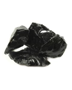 Obsidian Price Per Kg