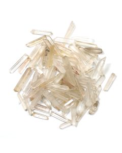 Singing Crystals (250g) 10-30mm NETT
