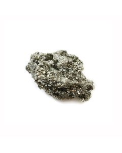 Pyrite Chispa 3" (1 Piece) NETT
