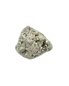 Pyrite Chispa 0.5-1" (1pc) NETT