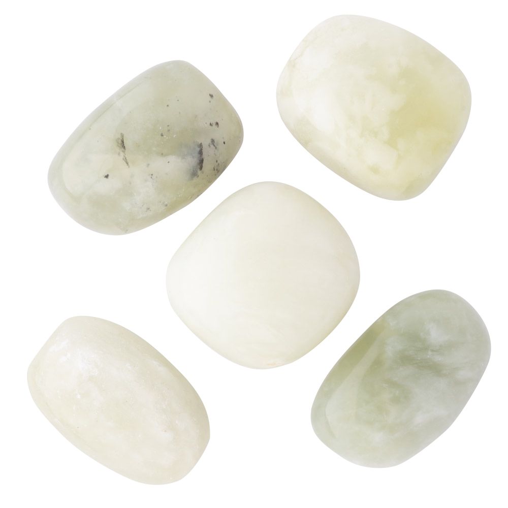 EXTRA LARGE XL Tumblestones 30-40mm £1.99 Healing Crystals Buy 4 get 2 FREE 