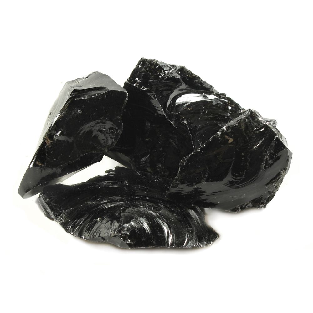 Obsidian