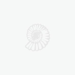 Silicon Rough Man made (75-100mm/pcs) (kgs) NETT